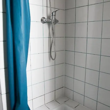 Hostnfly - Charming Apt Near The Arc De Triomphe Apartment Paris