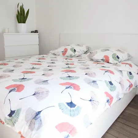 Hostnfly - Charming Apt Near The Arc De Triomphe Paris