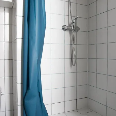 Hostnfly - Charming Apt Near The Arc De Triomphe *